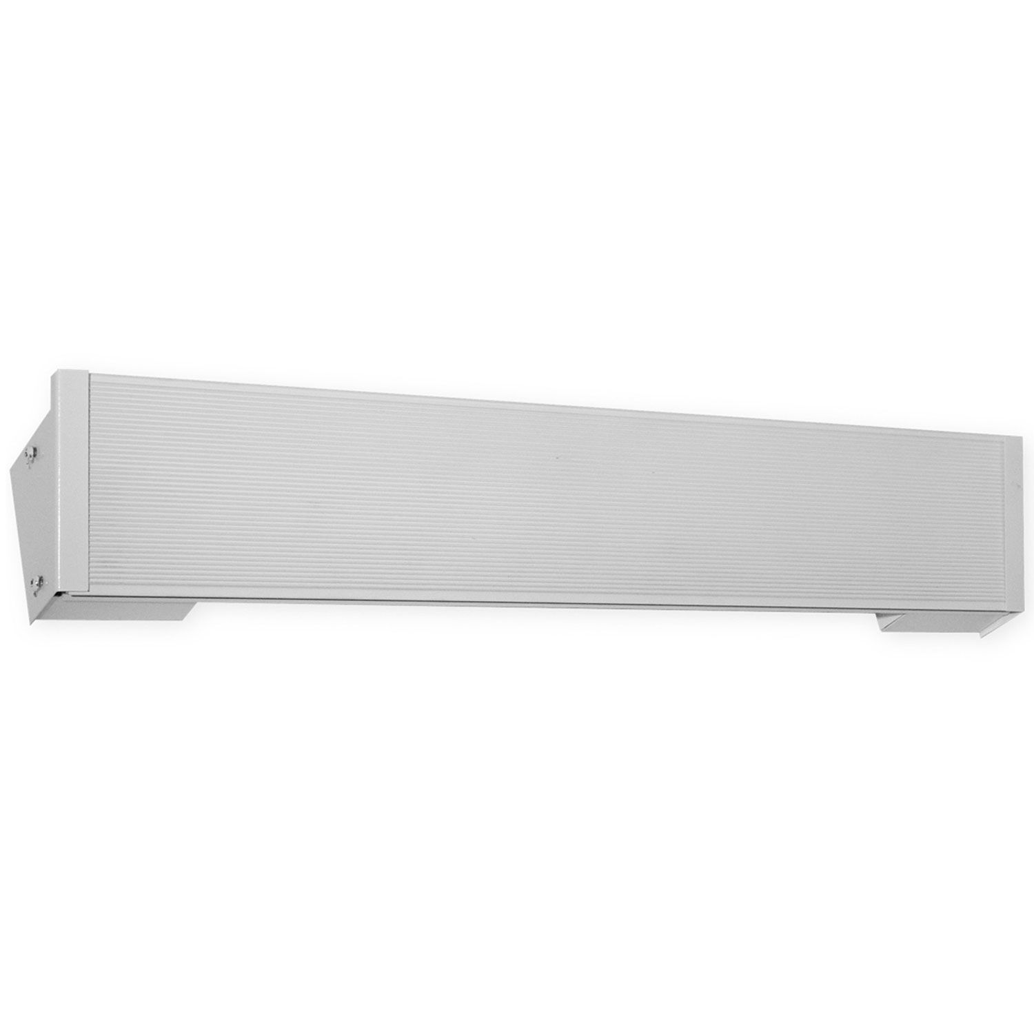 Heaters Cove King Electric Cove Heater Kcv2404 W 34 Quot