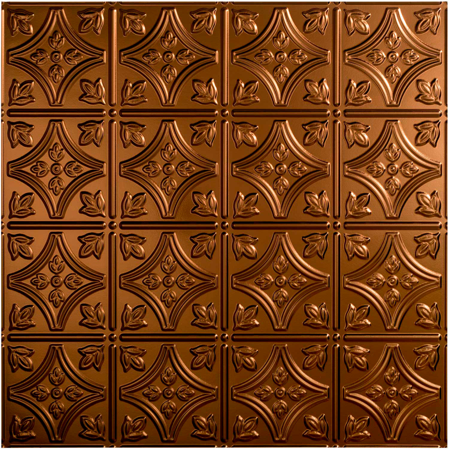 Ceiling Tiles Vinyl Ceiling Tiles Fasade Traditional