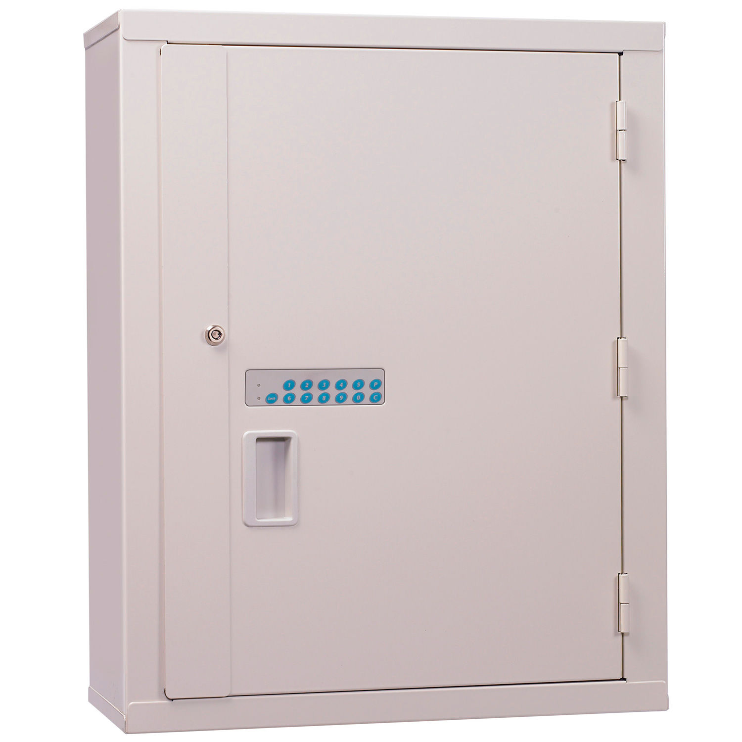 Medical & Utensils & Narcotics Lakeside