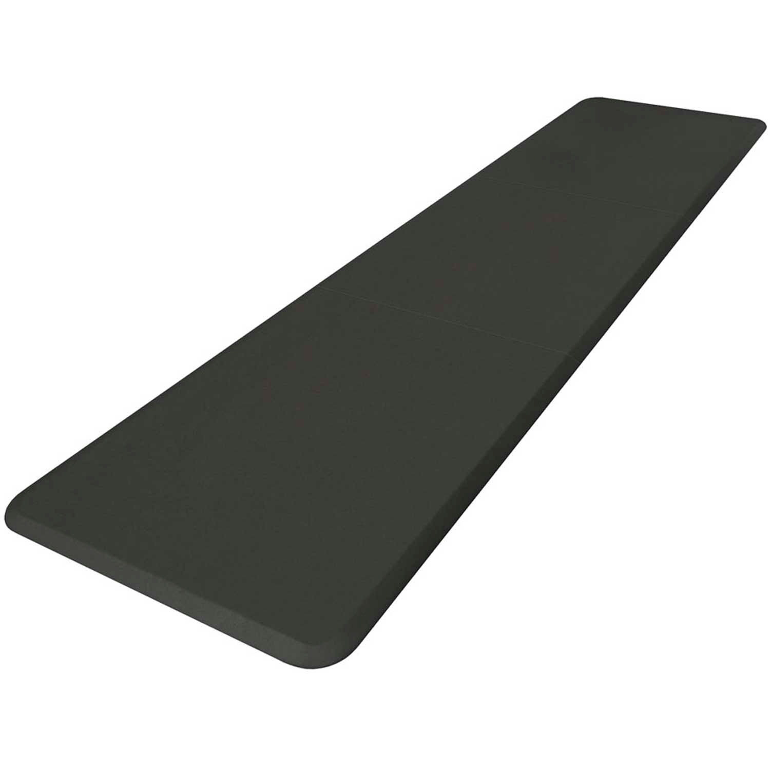 Mats Runners Anti Fatigue Newlife 153 Eco Pro Continuous