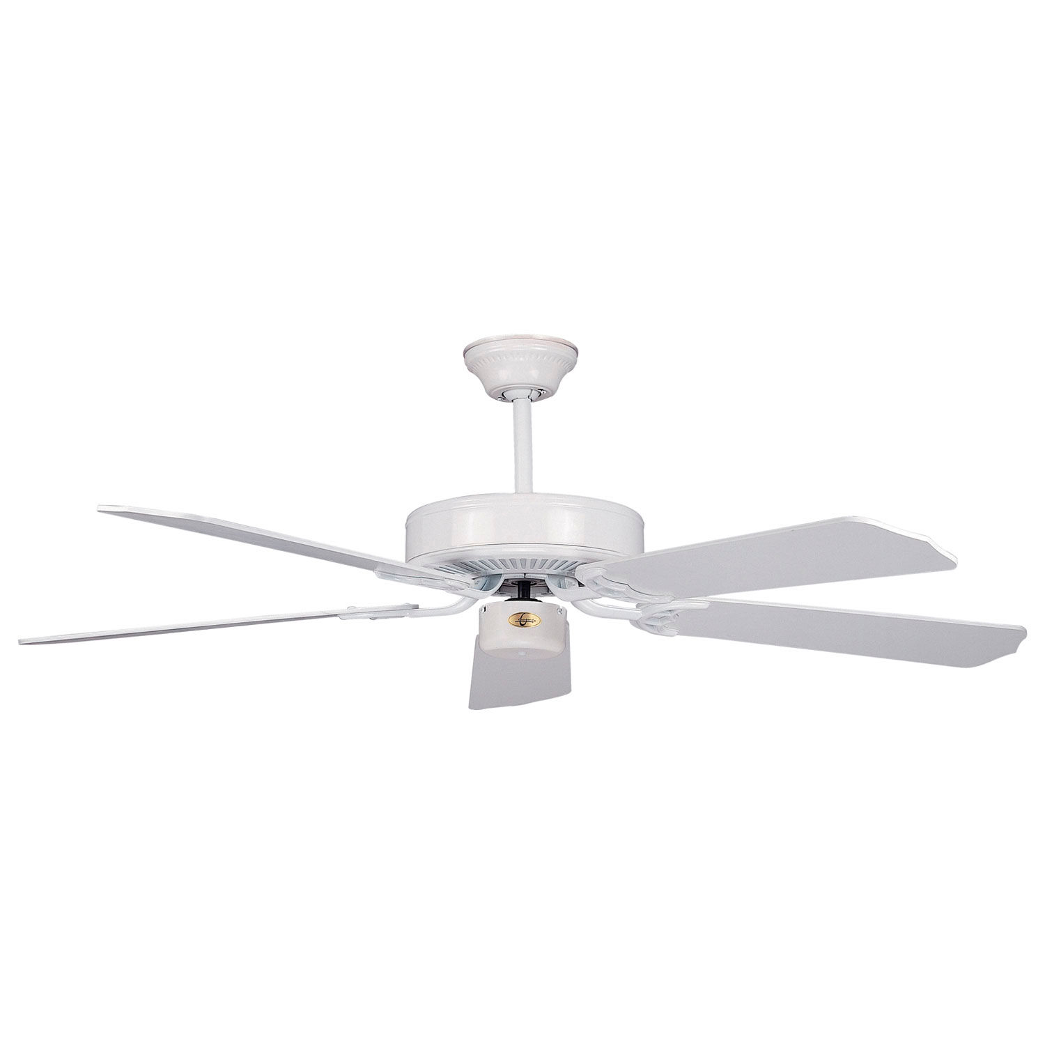 Fans Residential Ceiling Fans Concord 52 Quot California Home