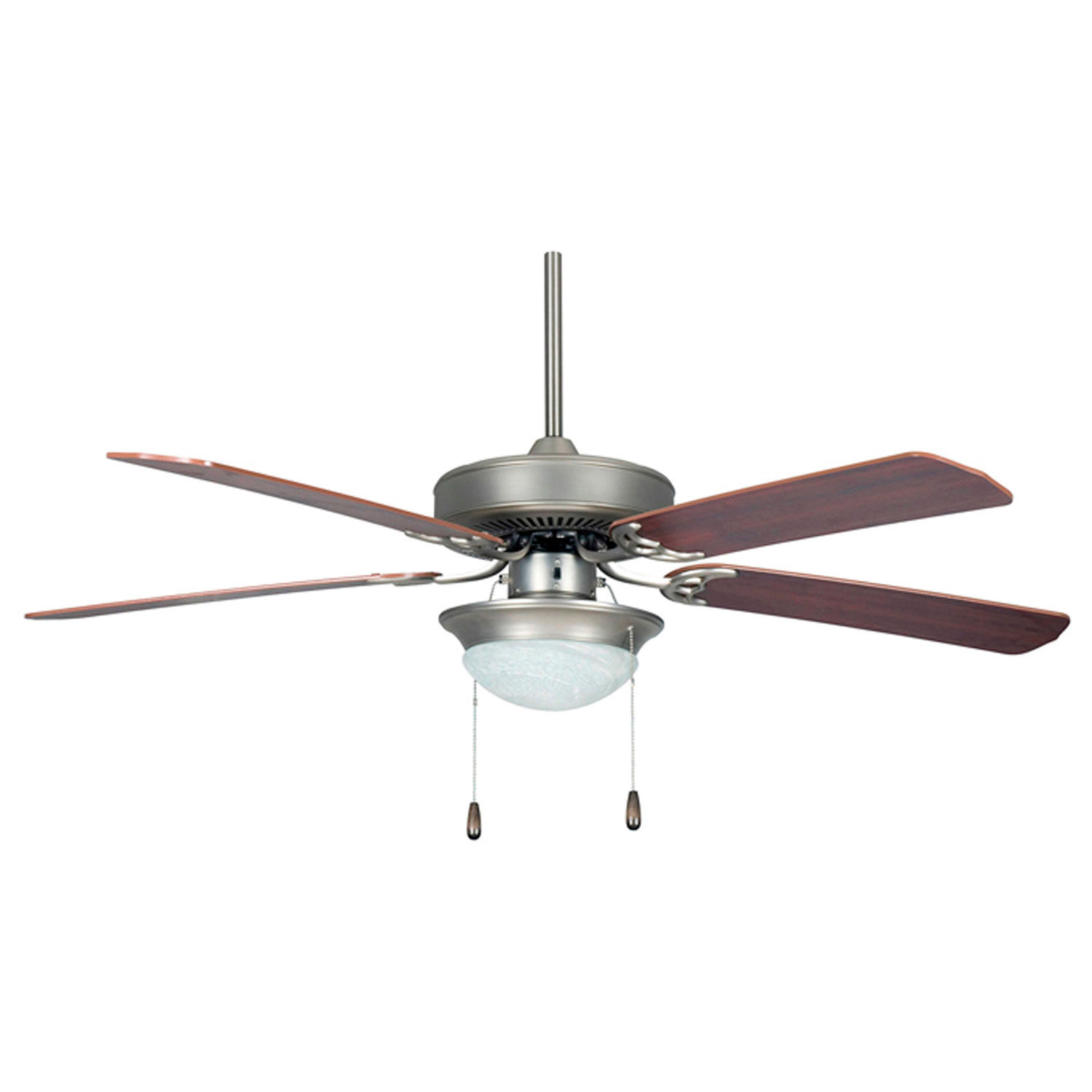 Fans Residential Ceiling Fans Concord 52 Quot Heritage Fusion