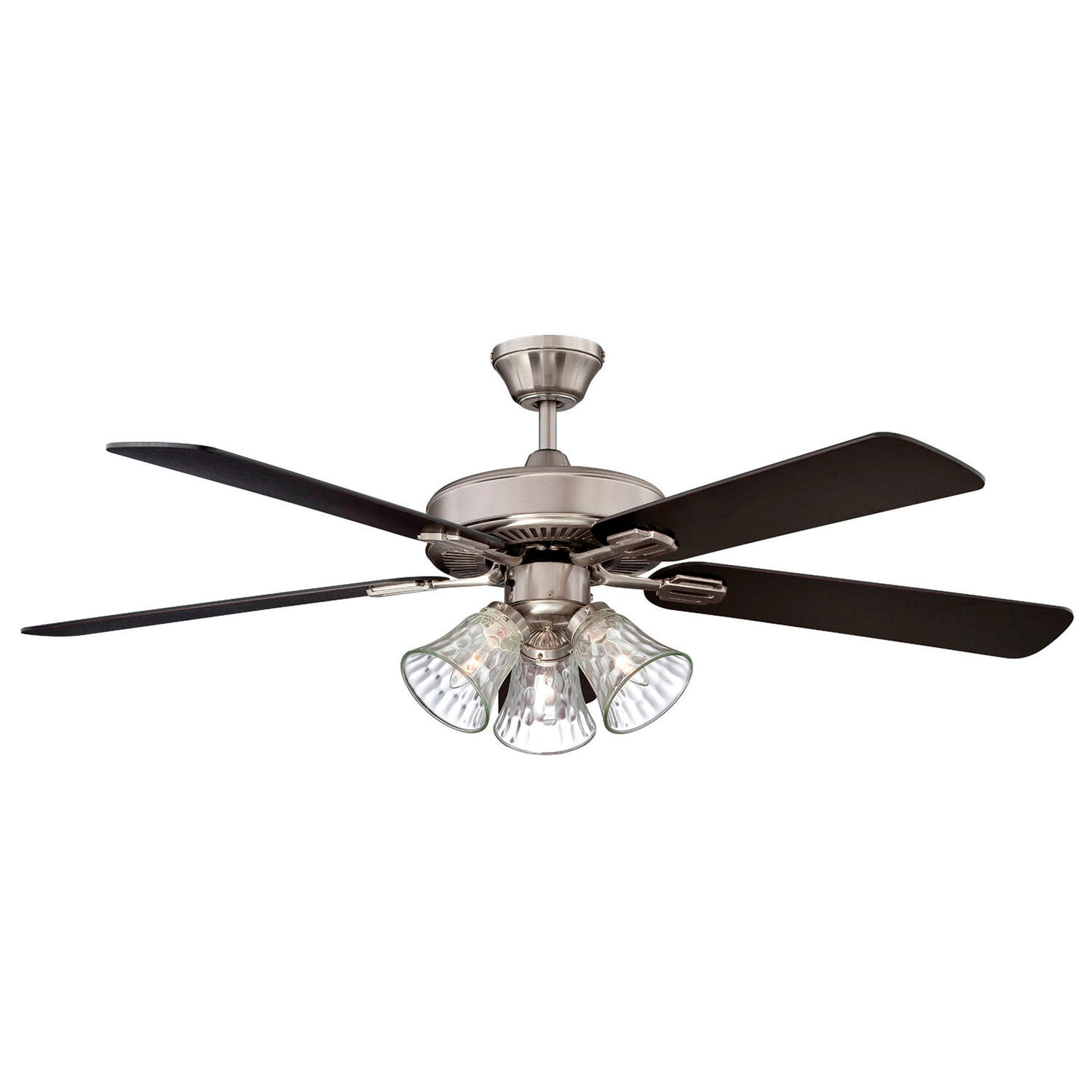 Fans Residential Ceiling Fans Concord 52 Quot Richmond