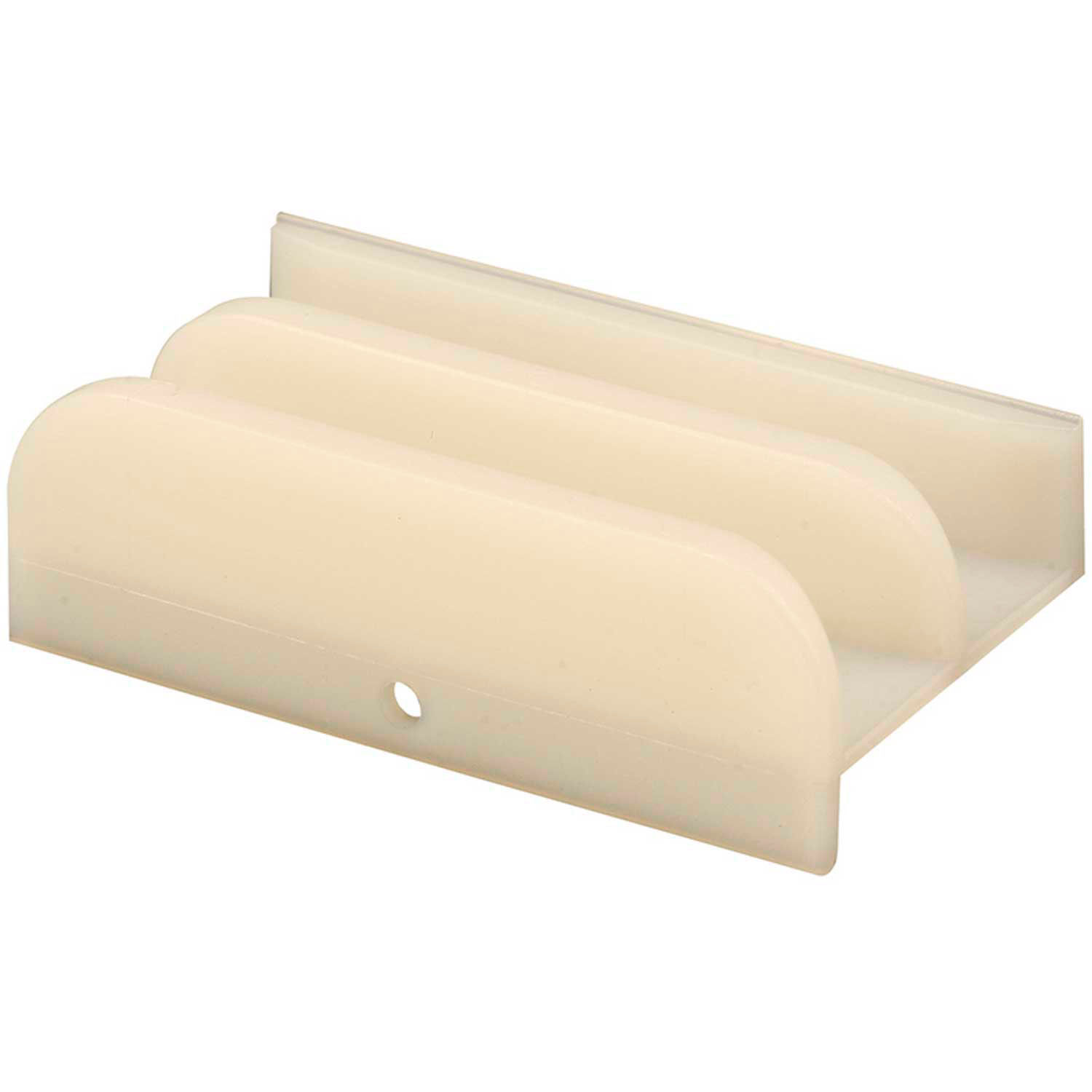 Doors Hardware Framing Plates Braces Miscellaneous