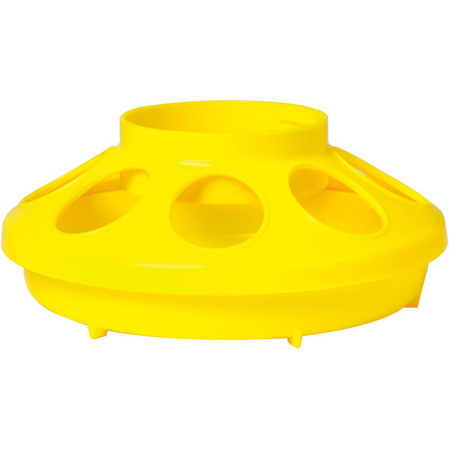 Animal Housing Livestock Animal Feeders Waterers Little