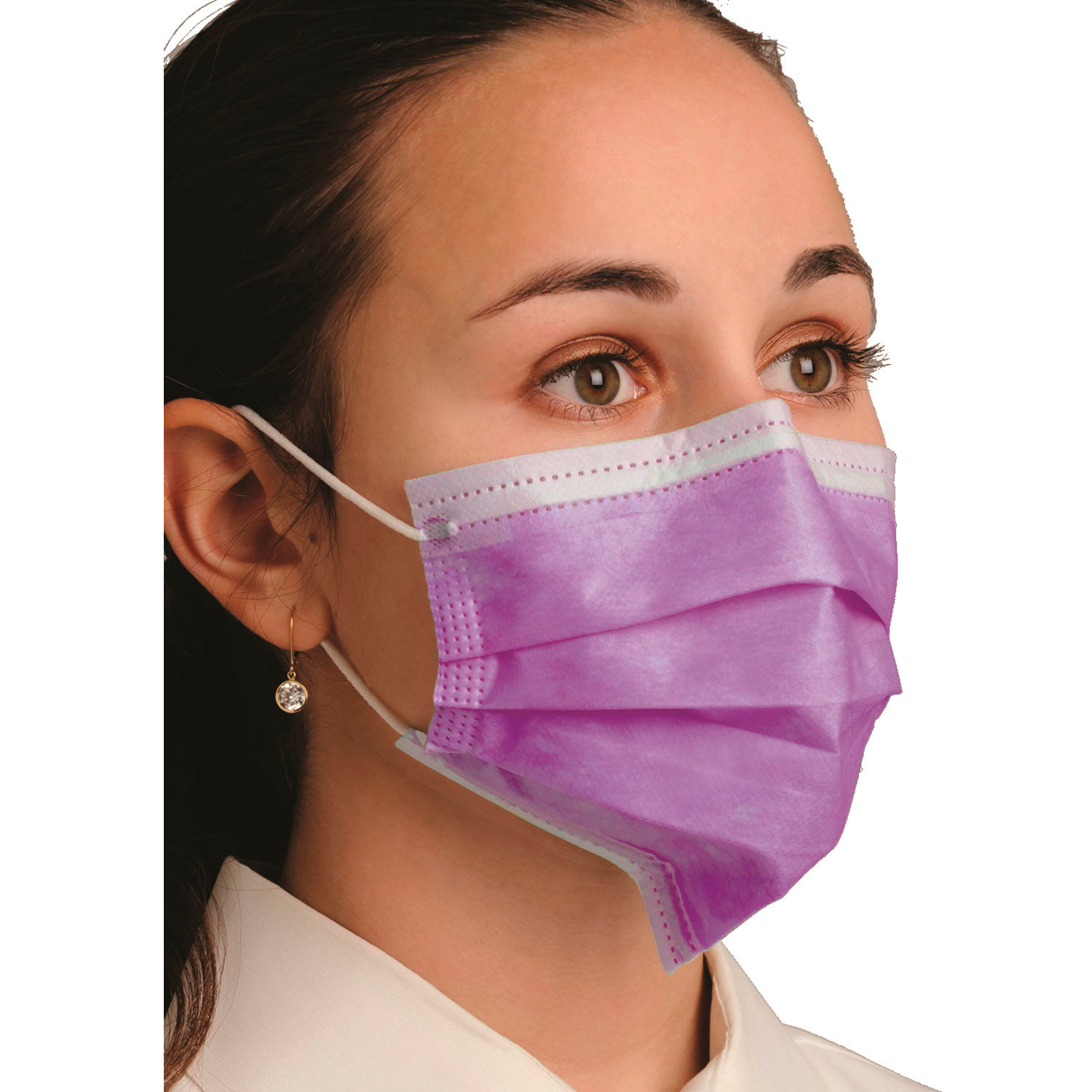 defend surgical mask defend surgical mask