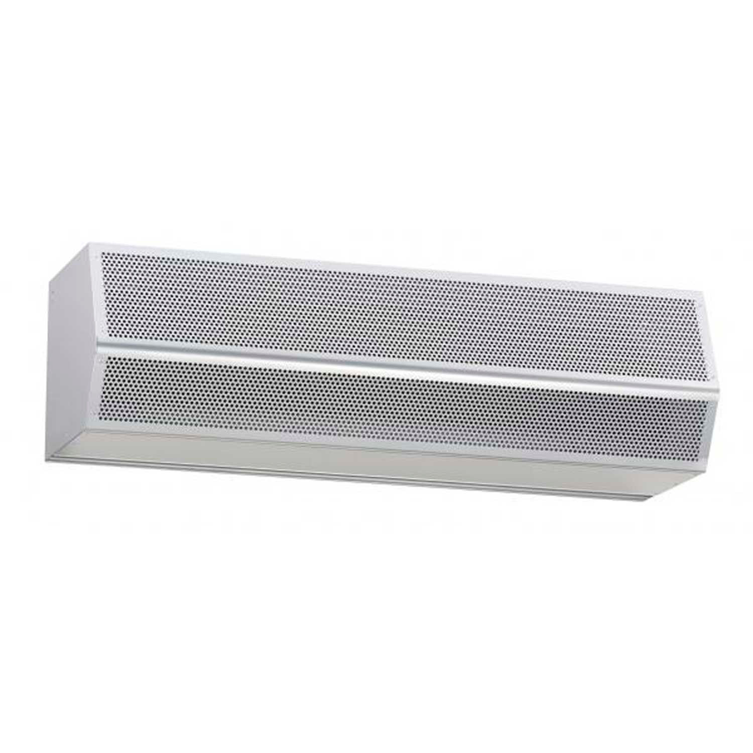 Air Curtains Air Curtains Mars 174 High Velocity 2 Series