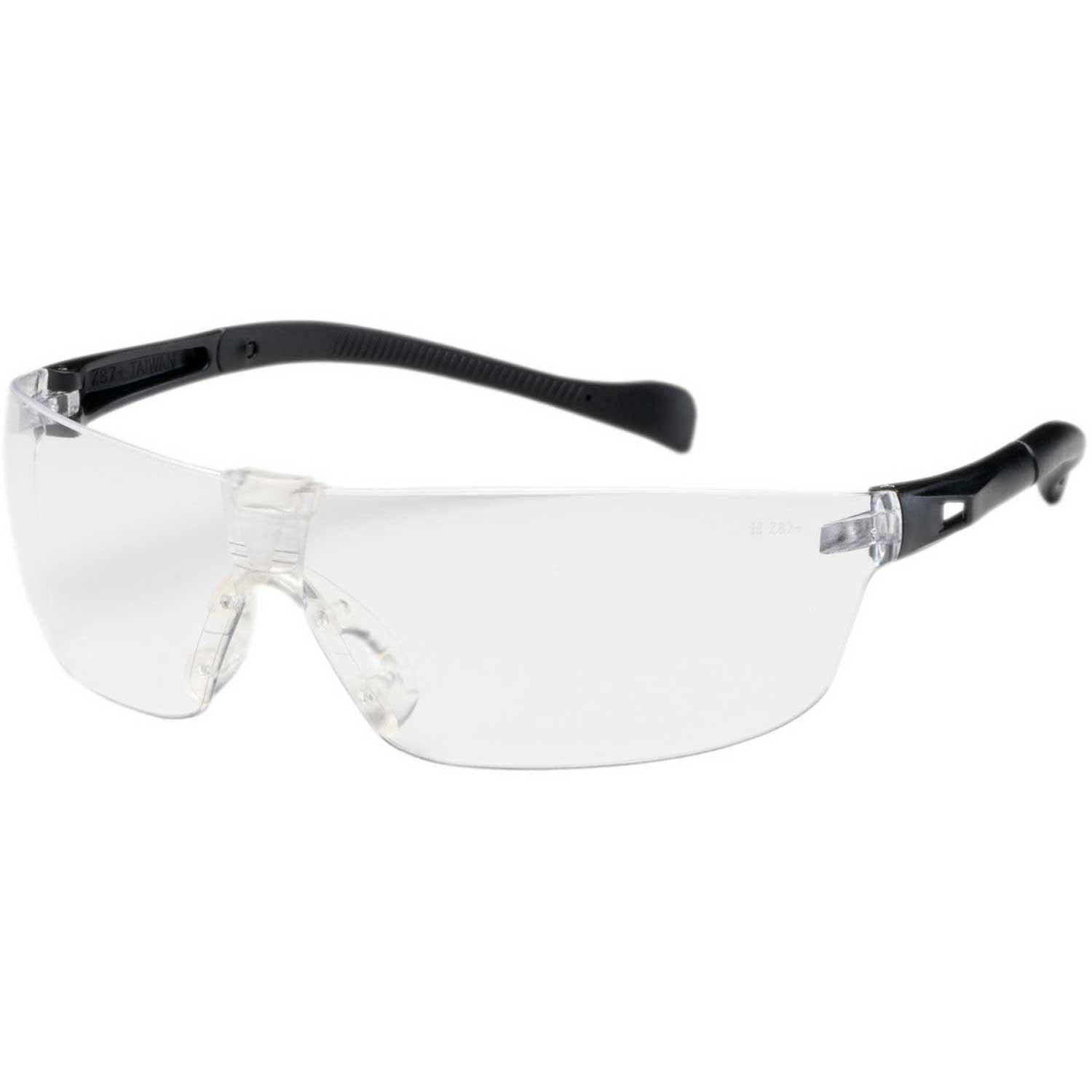 native eyewear hardtop