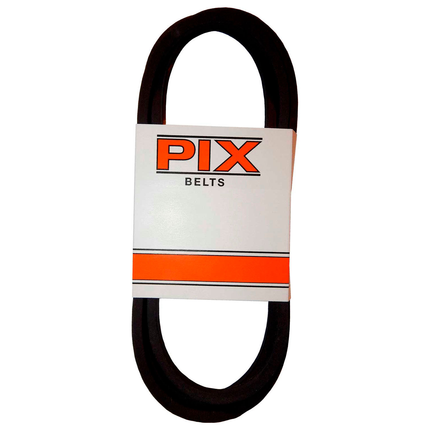 FACTORY NEW! 3L410 V-Belt 3//8 X 41 SAME DAY SHIPPING