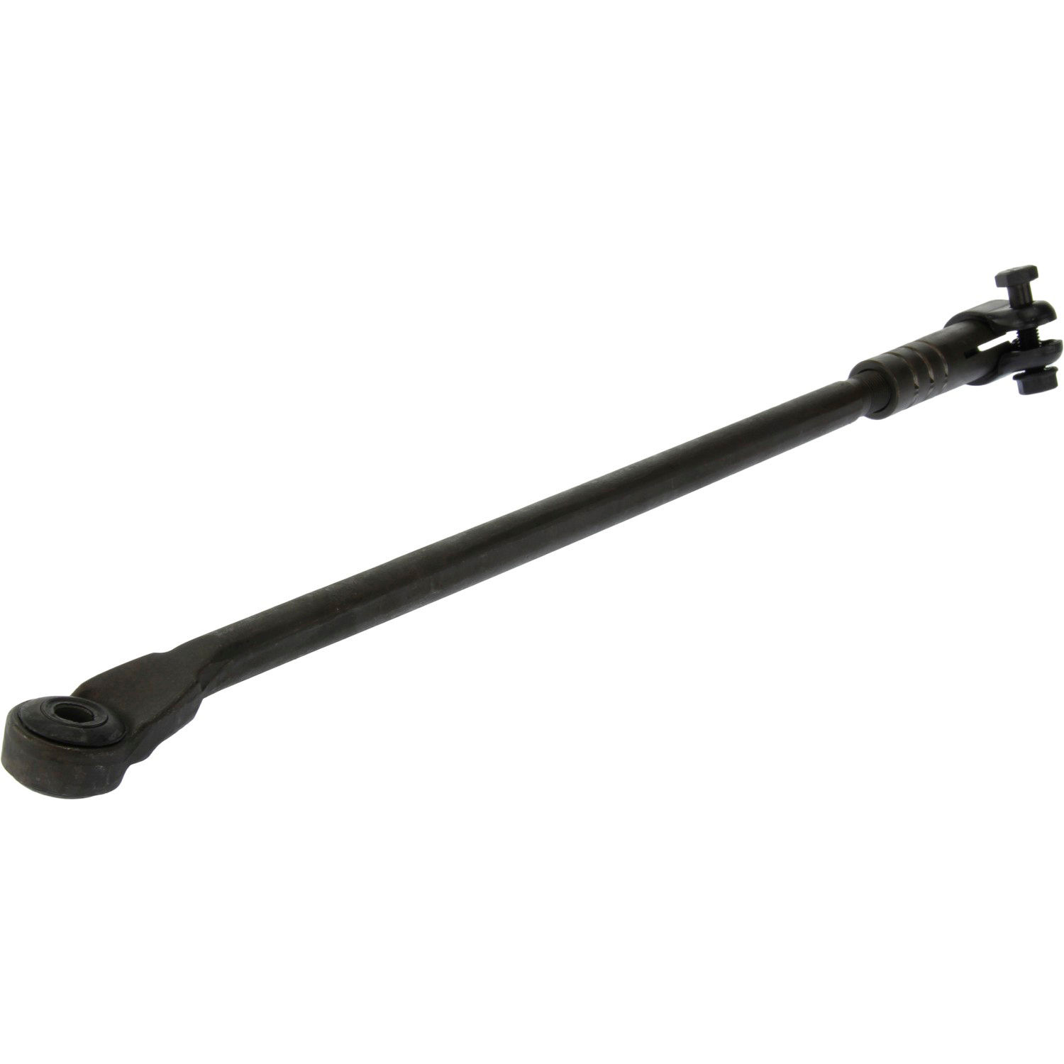 Centric 612.63068 Tie Rod End Centric 612.63068 Tie Rod End