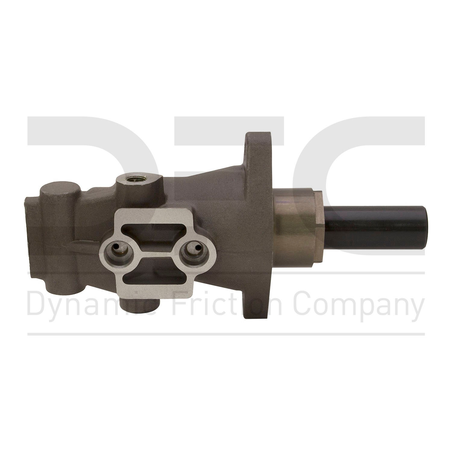 Dynamic Friction Company Brake Master Cylinder 355-76159 Dynamic Friction Company Brake Master Cylinder 355-76159