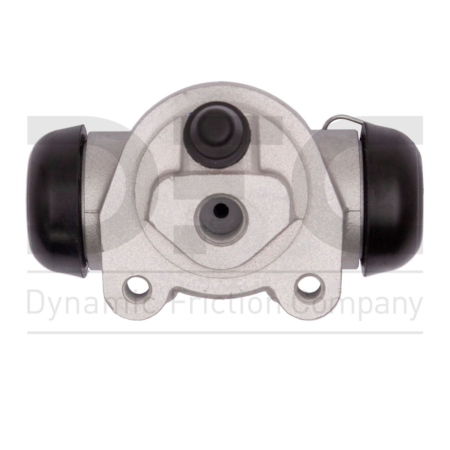 Dynamic Friction Company Brake Wheel Cylinder 375-92013 