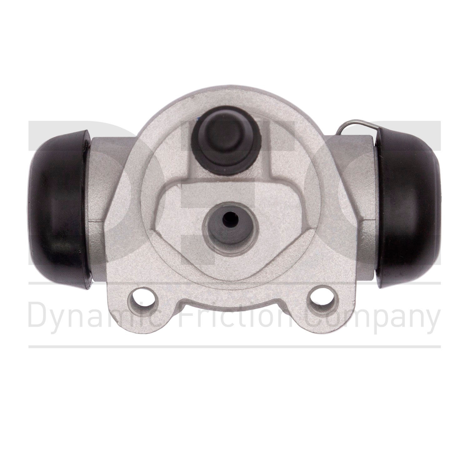 Dynamic Friction Company Brake Wheel Cylinder 375-92013 Dynamic Friction Company Brake Wheel Cylinder 375-92013
