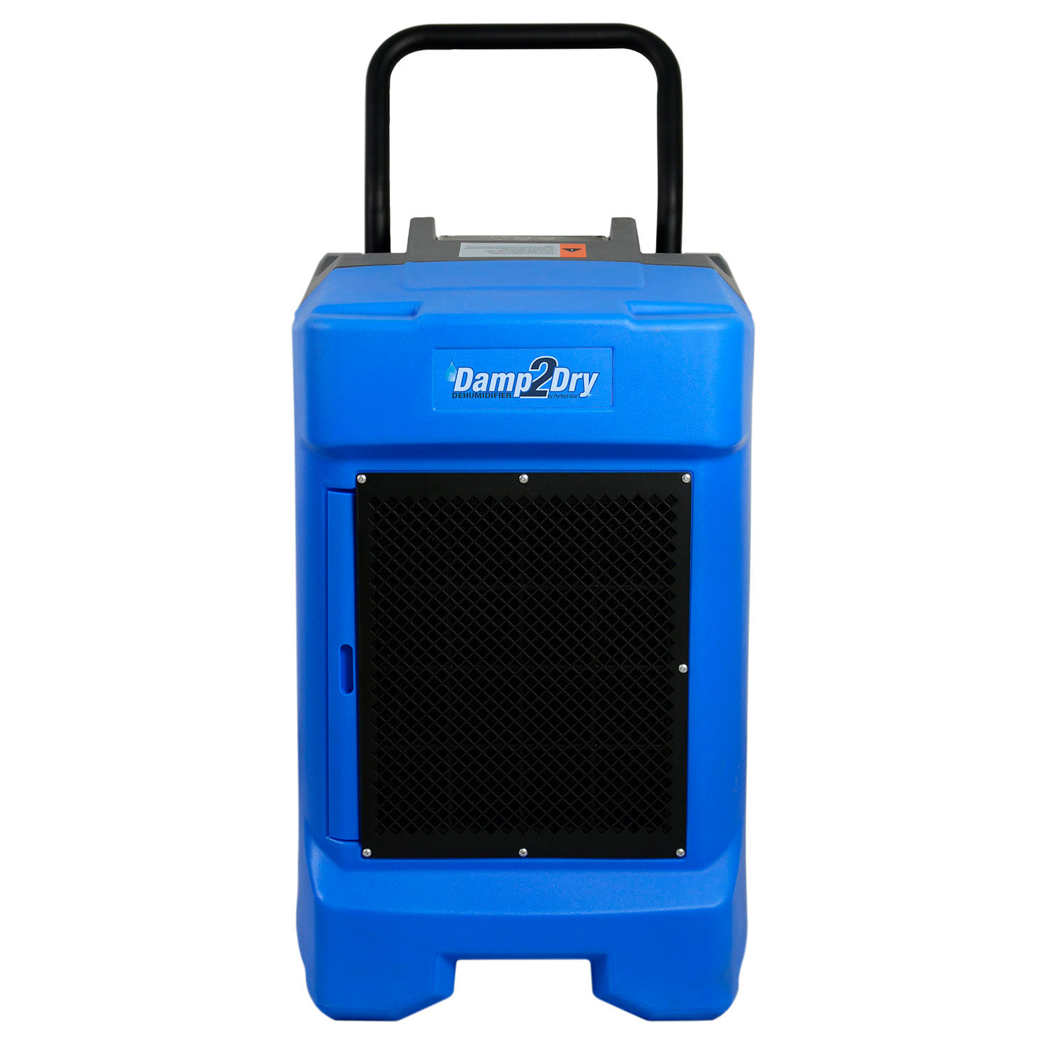 Dehumidifiers Industrial & Commercial Dehumidifiers Perfect Aire