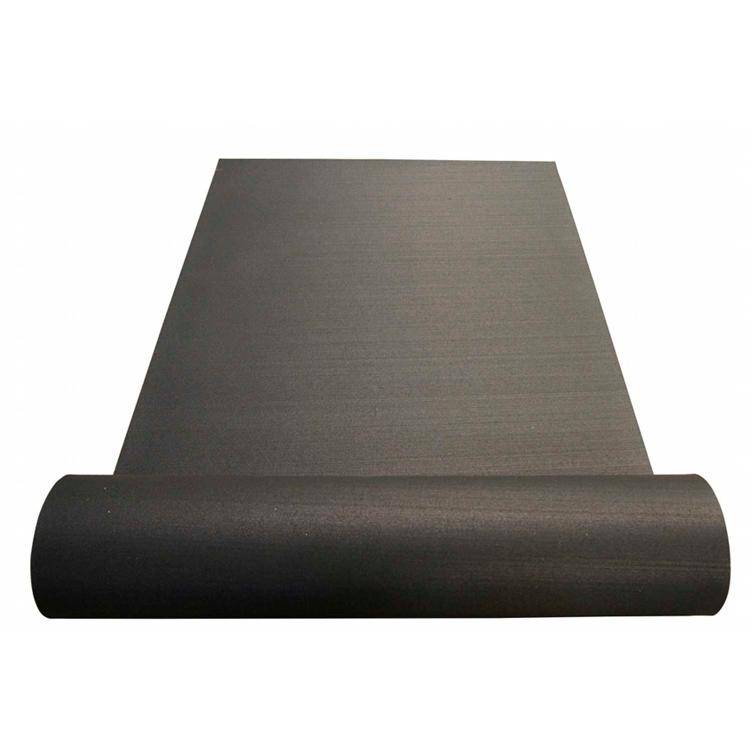 Mats Runners Entrance Floor Rubber Cal Anti Vibration Mat