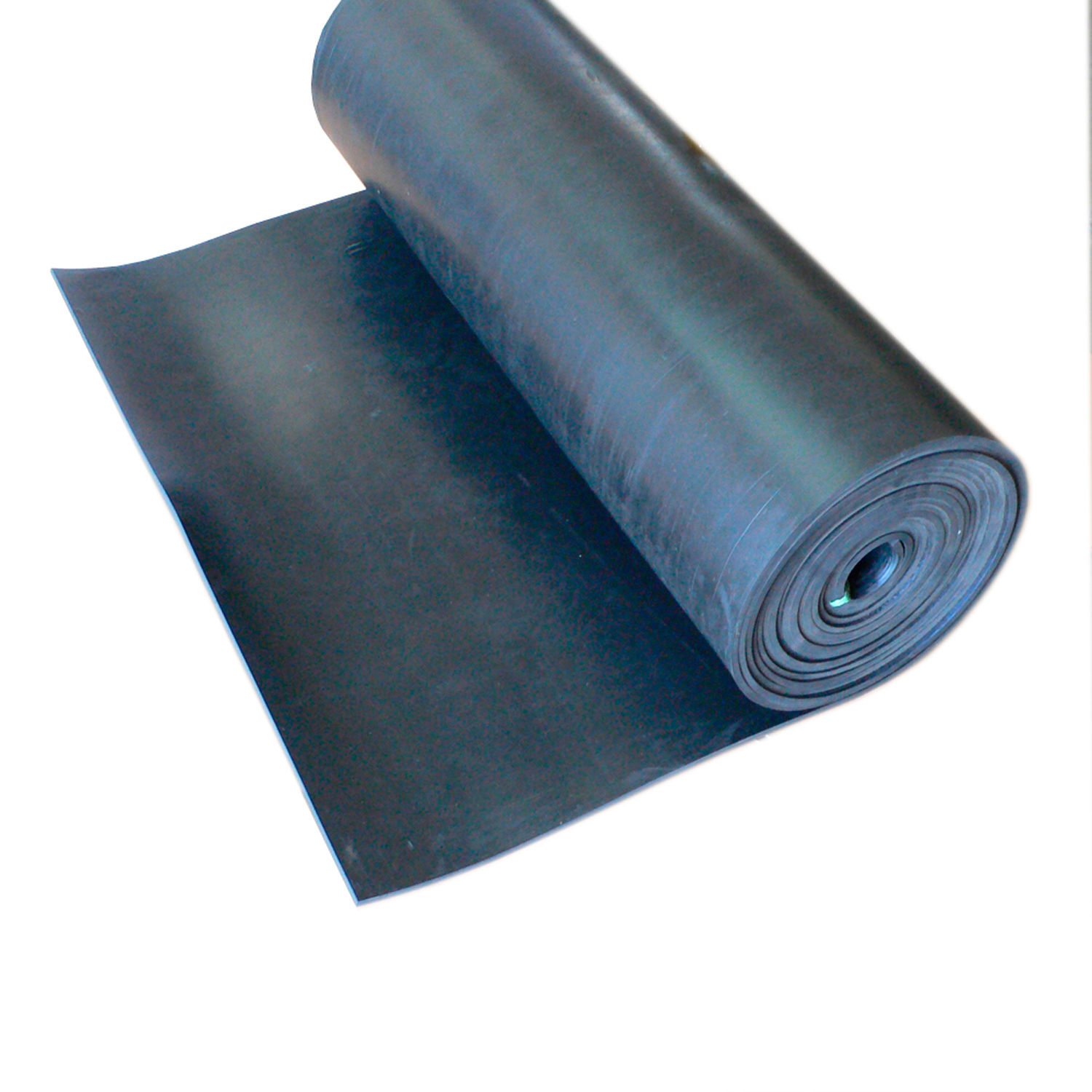 Raw Materials | Rubber | Rubber-Cal 