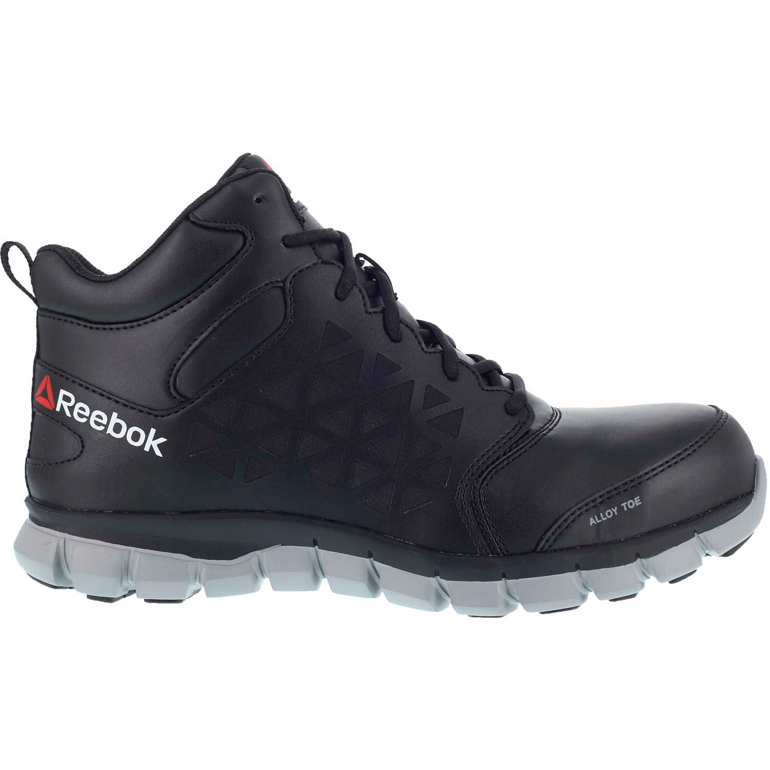 reebok rb4142