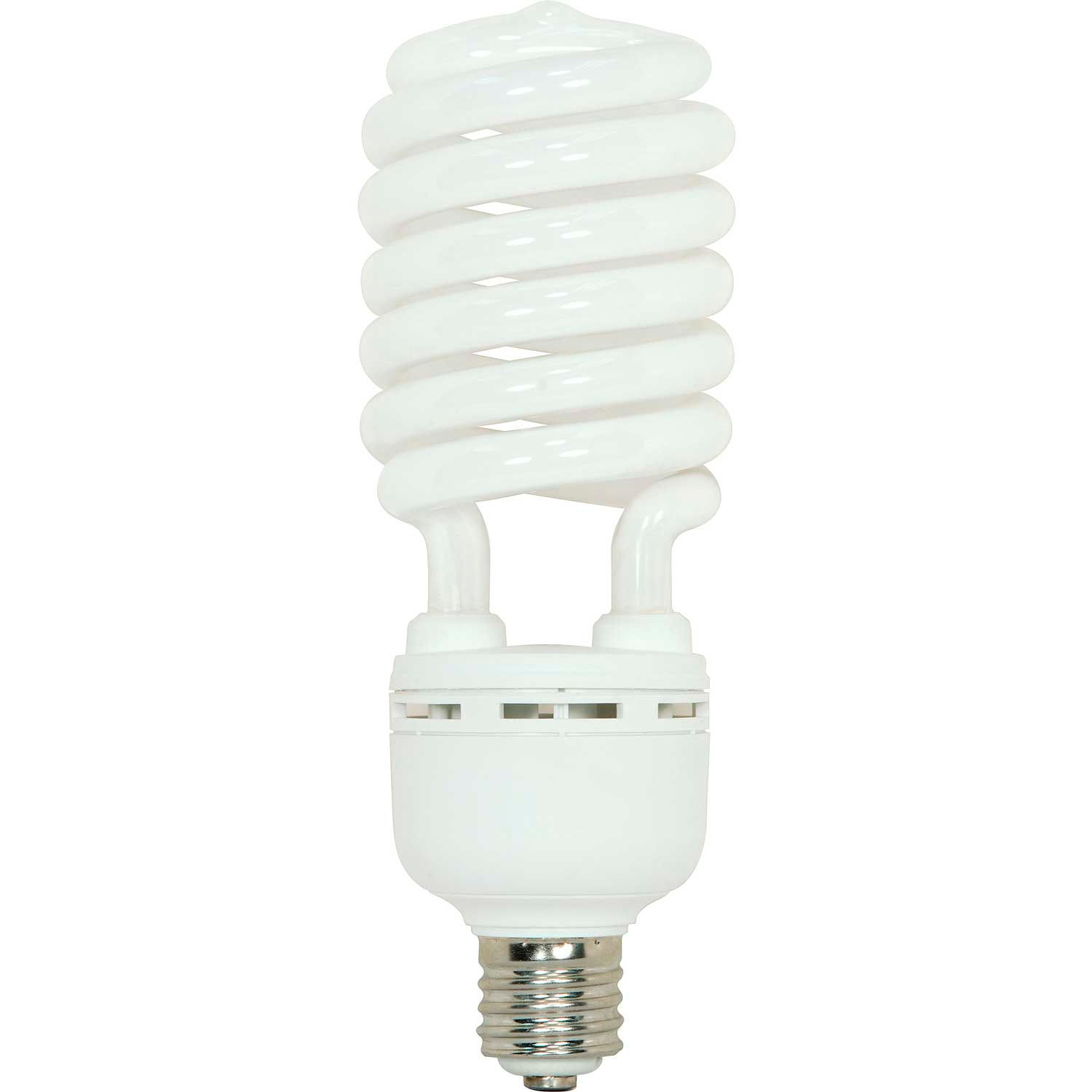 105 Watt Fluorescent Light Bulb Lamp
