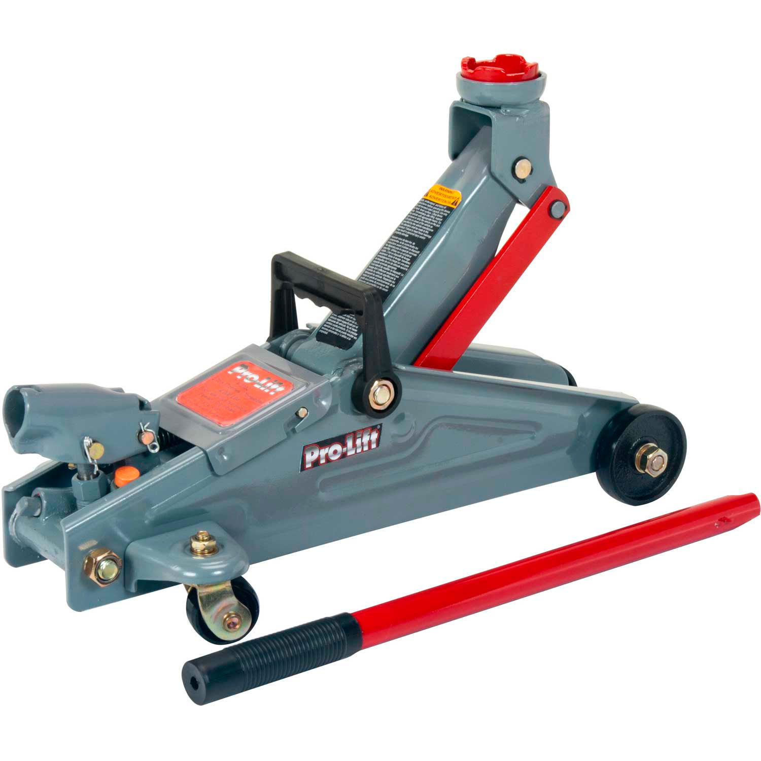 Service Jacks Lift Supports Hydraulic Jacks Pro Lift 2