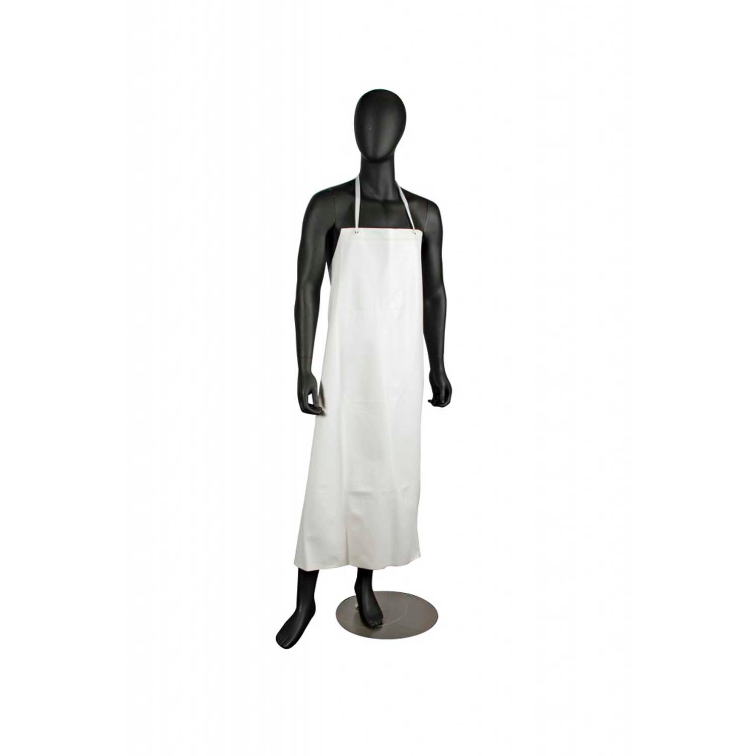 best dishwashing apron
