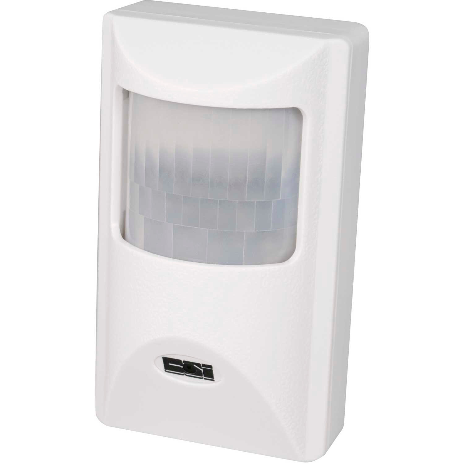 Security Access Control Surveillance Systems Speco Security Access Control Surveillance Systems Speco