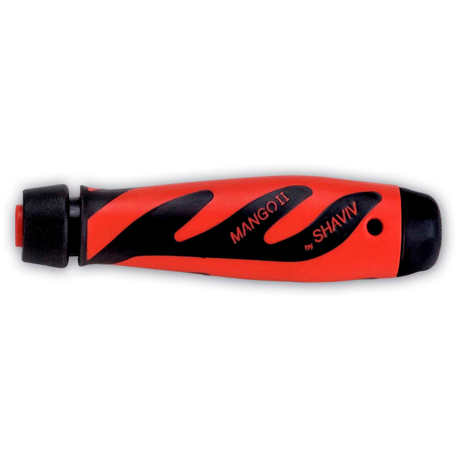 SHAVIV 90055 Mango II Standard Handle