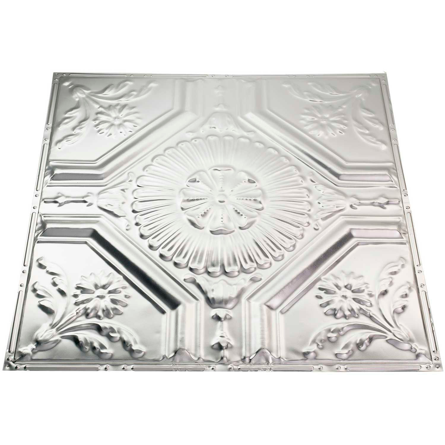 Ceiling Tiles Metal Ceiling Tiles Great Lakes Tin