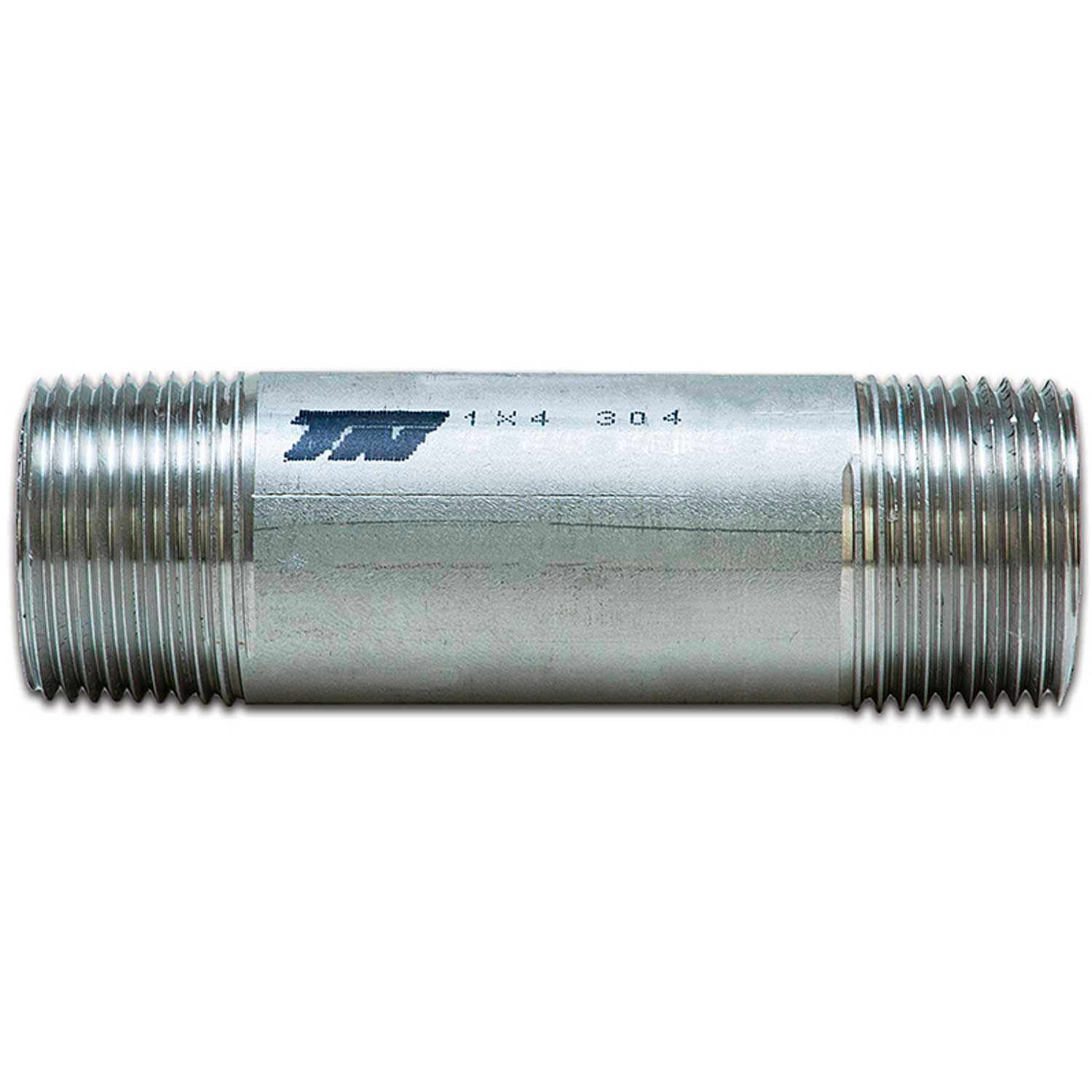 TO92 1597# 2 à 50pcs régulateur 3,3 v LP2950ACZ Low Power Consumption LDO