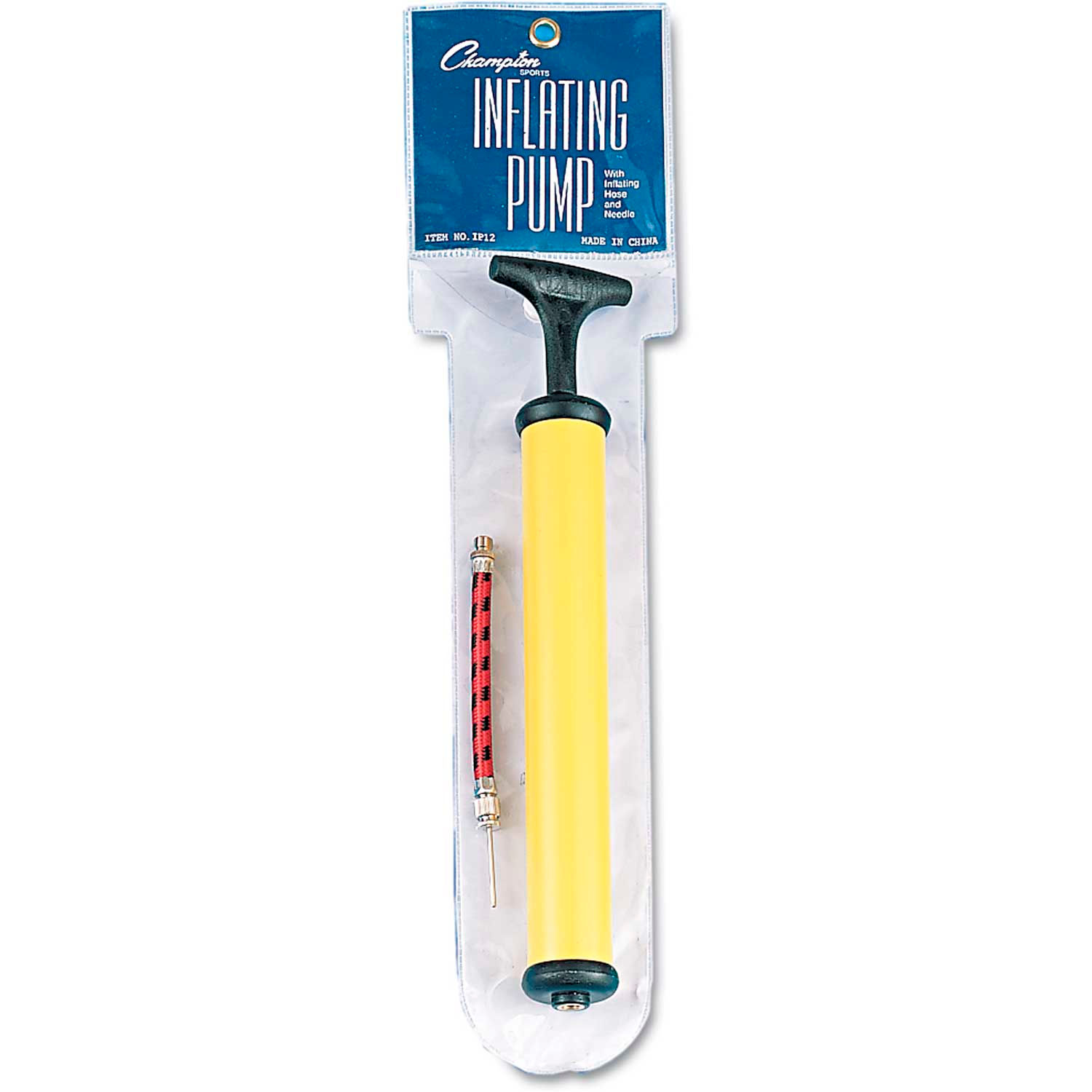 champion sports ep1500