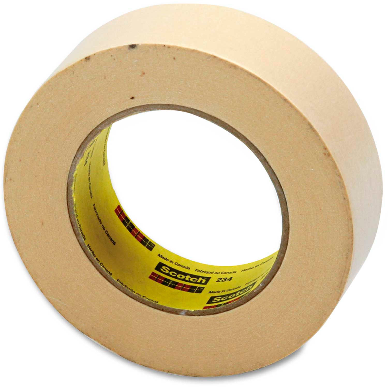 3 core tape
