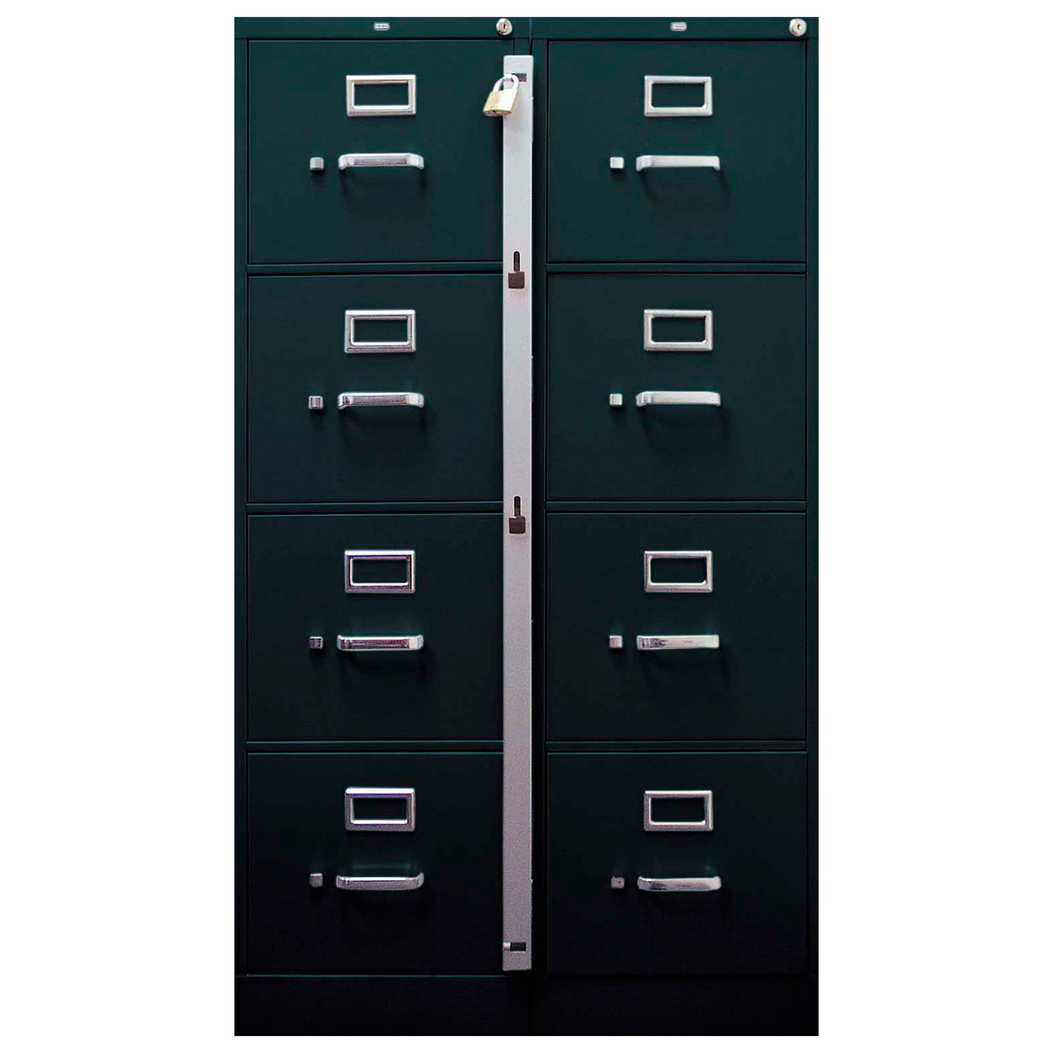 Locking Lockout Devices Locks Padlocks Abus File Cabinet