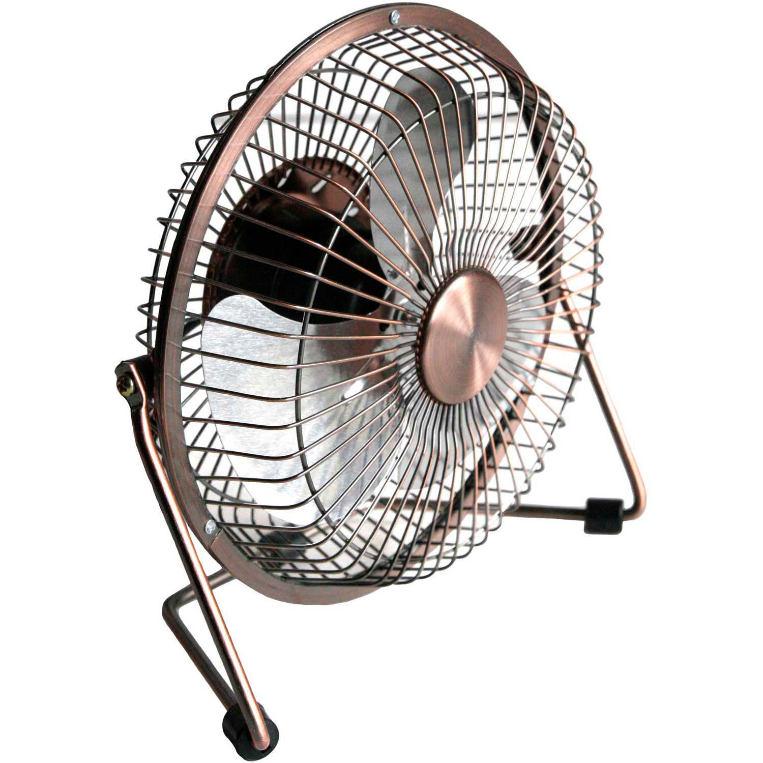 Fans Home And Office Maair 153 6 High
