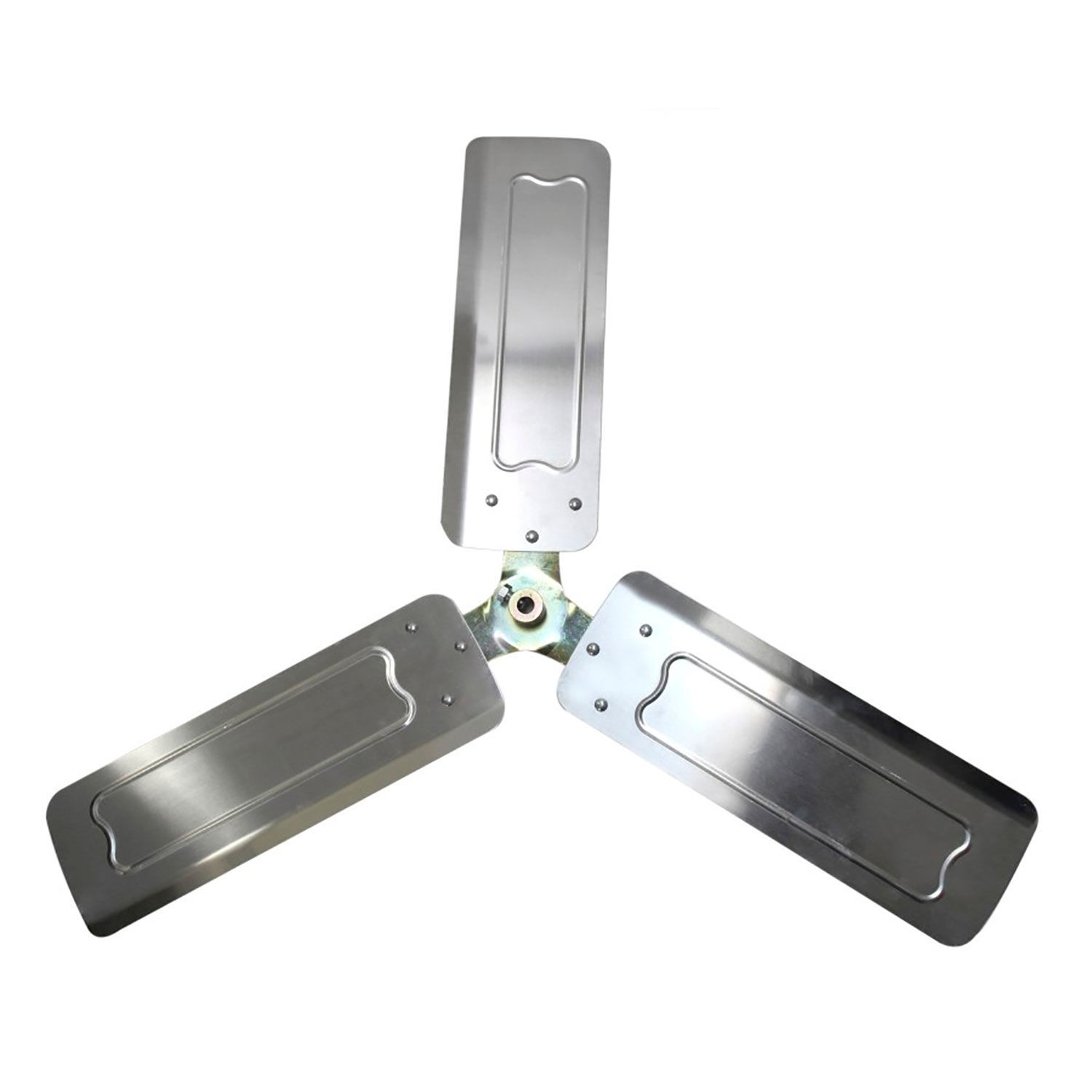 Fans Replacement Motors Heads Mounts Replacement Fan Blade