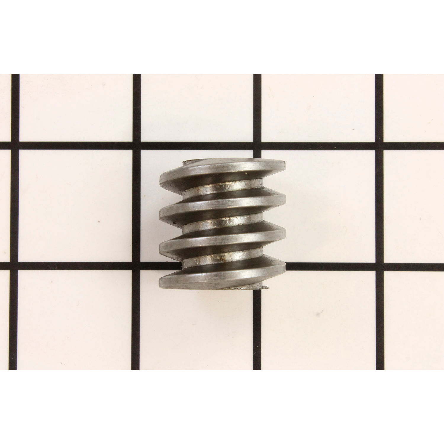 Jet/Powermatic B92 Worm Gear Jtm1050 Power Tools Replacement Parts