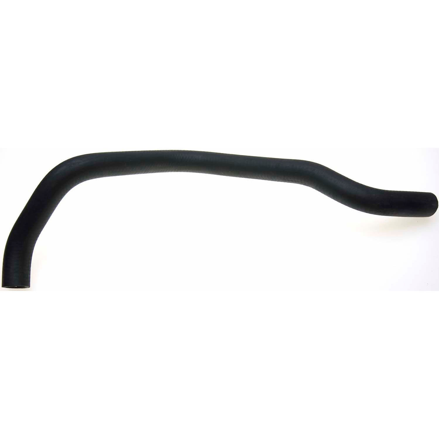 Radiator Coolant Hose-Molded Coolant Hose Lower Gates 22323 Radiator Coolant Hose-Molded Coolant Hose Lower Gates 22323