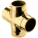 Flush Fittings