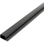 Master® CordAway® Cord Covers