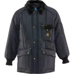 Tall Winter Jackets
