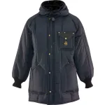 Parkas