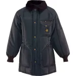 Winter Jackets