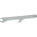 Drum Lid Removal Tools
