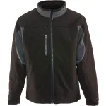 Insulated Coats