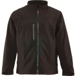 Softshell Jackets