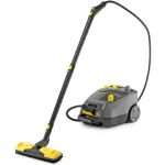 Karcher Steam Cleaners