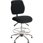 Medium Height Chairs