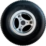 Magliner® Hand Truck Wheels