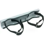 Cylinder Brackets