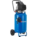 Portable Compressors