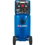 Portable Silent Air Compressors