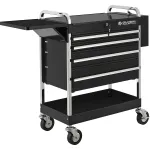 Global Industrial™ Tool Carts